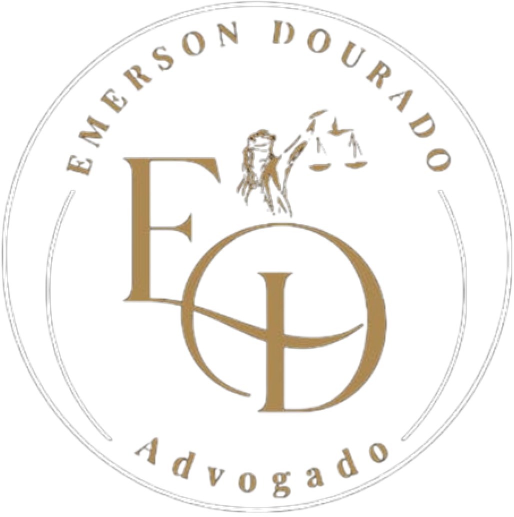 Imagem do WhatsApp de 2025-12-10 à(s) 23.05.51_b6745760 1